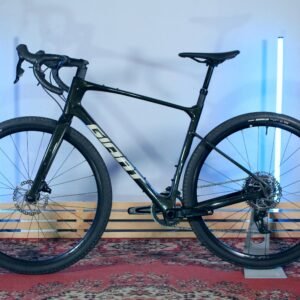 GIANT REVOLT ADVANCED 1 - Image 8