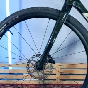 GIANT REVOLT ADVANCED 1 - Image 7