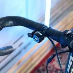 GIANT REVOLT ADVANCED 1 - Image 6