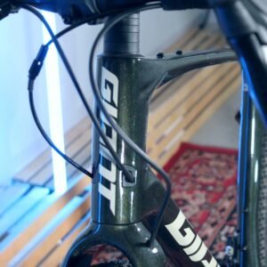 GIANT REVOLT ADVANCED 1 - Image 5