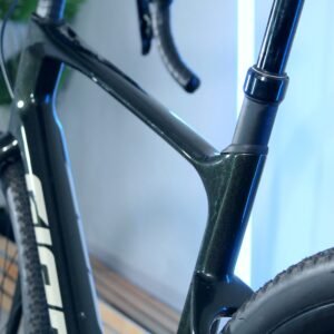 GIANT REVOLT ADVANCED 1 - Image 3