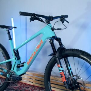 SANTA CRUZ TALLBOY C 29 S - Image 2
