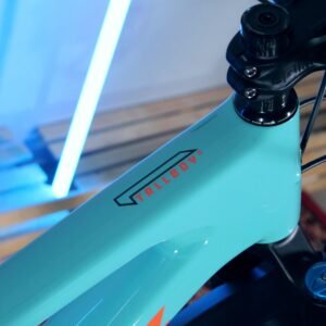 SANTA CRUZ TALLBOY C 29 S - Image 10