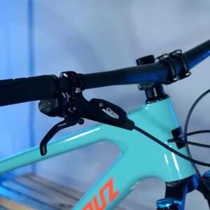 SANTA CRUZ TALLBOY C 29 S - Image 11