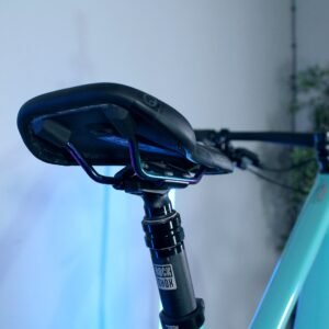 SANTA CRUZ TALLBOY C 29 S - Image 12