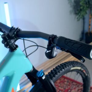 SANTA CRUZ TALLBOY C 29 S - Image 7