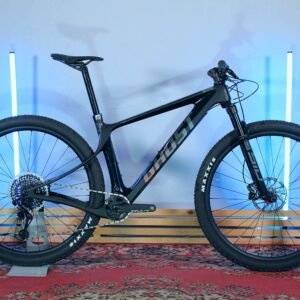 GHOST LECTOR SF REPLICA - Image 1