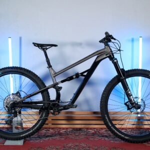 POLYGON SISKIU T8 29 - Image 1