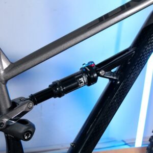 POLYGON SISKIU T8 29 - Image 14