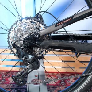 POLYGON SISKIU T8 29 - Image 13