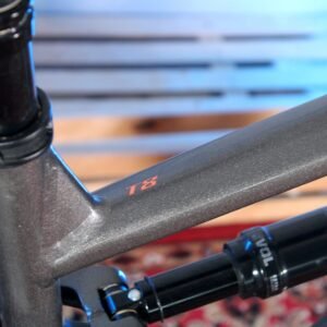 POLYGON SISKIU T8 29 - Image 12