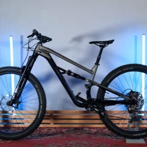 POLYGON SISKIU T8 29 - Image 8