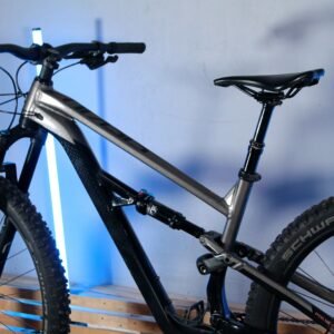 POLYGON SISKIU T8 29 - Image 6