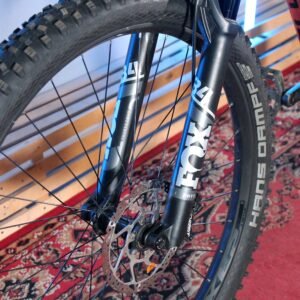 POLYGON SISKIU T8 29 - Image 4