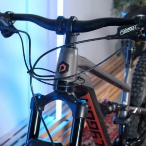 POLYGON SISKIU T8 29 - Image 3