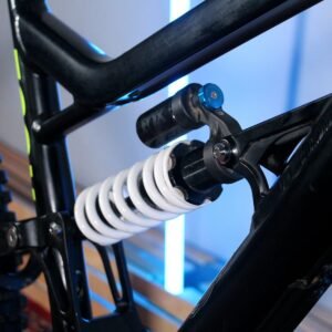 Rose Soul Fire DH - Image 4