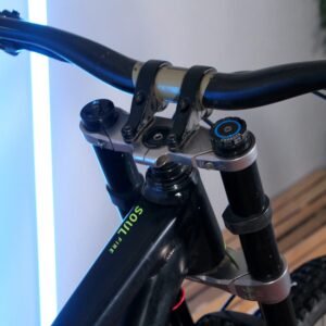 Rose Soul Fire DH - Image 13