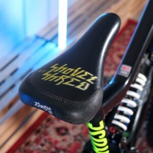 Rose Soul Fire DH - Image 5