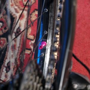 Rose Soul Fire DH - Image 6