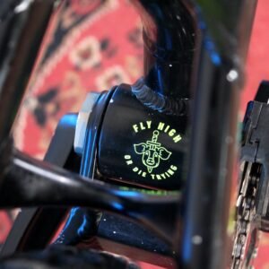 Rose Soul Fire DH - Image 7