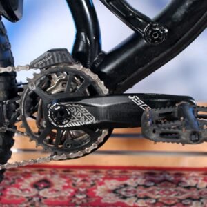 Rose Soul Fire DH - Image 8