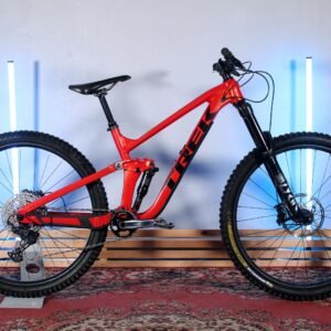 TREK Slash 7 - Image 1