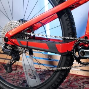 TREK Slash 7 - Image 3