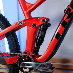 TREK Slash 7 - Image 4