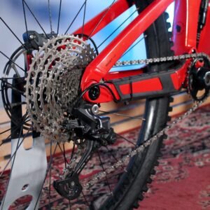 TREK Slash 7 - Image 5