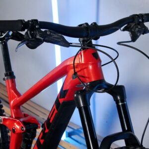 TREK Slash 7 - Image 2