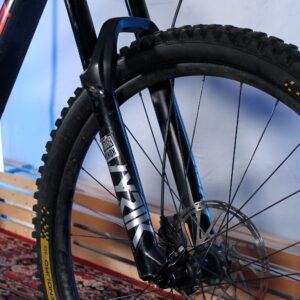 TREK Slash 7 - Image 6