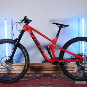 TREK Slash 7 - Image 8