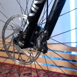 TREK Slash 7 - Image 12