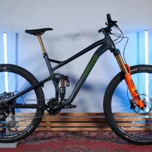 Radon Swoop 10.0 - Image 1