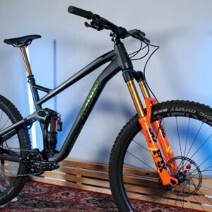 Radon Swoop 10.0 - Image 2