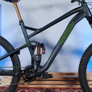 Radon Swoop 10.0 - Image 4