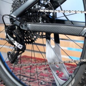 Radon Swoop 10.0 - Image 6