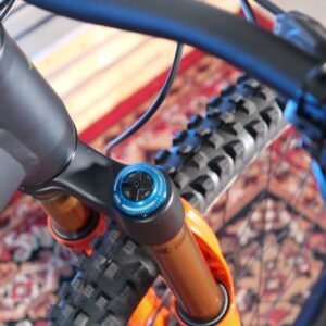 Radon Swoop 10.0 - Image 7