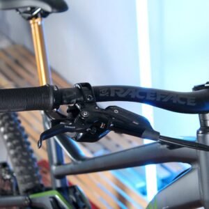 Radon Swoop 10.0 - Image 8