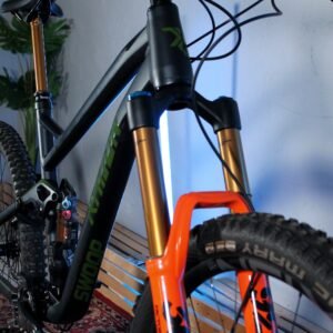 Radon Swoop 10.0 - Image 9