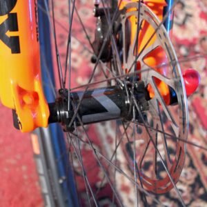 Radon Swoop 10.0 - Image 10