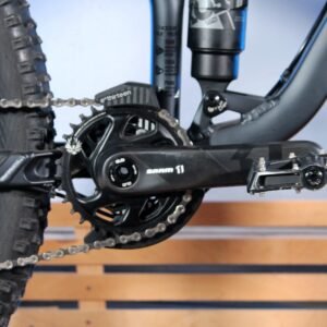 Radon Swoop 10.0 - Image 11