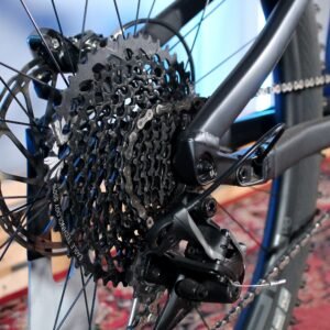 Radon Swoop 10.0 - Image 12