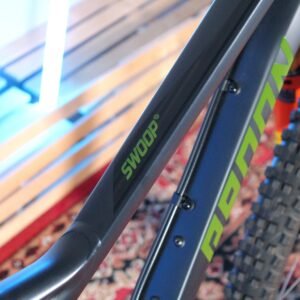 Radon Swoop 10.0 - Image 13