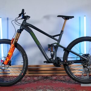 Radon Swoop 10.0 - Image 14