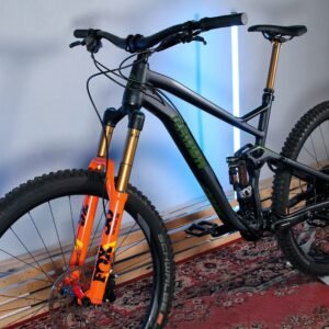 Radon Swoop 10.0 - Image 15