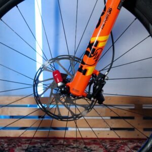 Radon Swoop 10.0 - Image 16