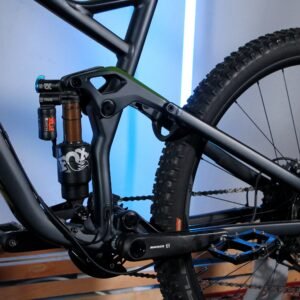 Radon Swoop 10.0 - Image 17