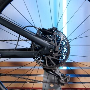 Radon Swoop 10.0 - Image 3