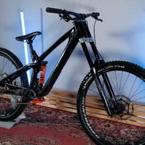 CUBE TWO15 HPC SLT 29 - Image 19